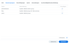 Screenshot 2023-06-07 182932.png