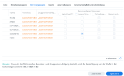 Screenshot 2023-06-07 183014.png