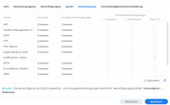 Screenshot 2023-06-07 183208.png