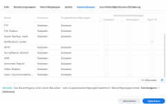 Screenshot 2023-06-07 183222.png