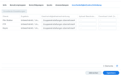 Screenshot 2023-06-07 183257.png