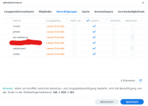 Screenshot 2023-06-07 183421.png