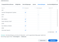 Screenshot 2023-06-07 183438.png