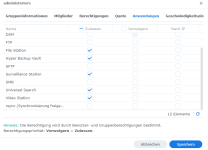 Screenshot 2023-06-07 183451.png