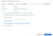 Screenshot 2023-06-07 183623.png