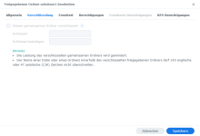 Screenshot 2023-06-07 183637.png