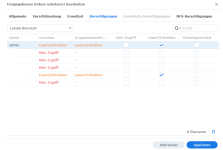 Screenshot 2023-06-07 183737.png