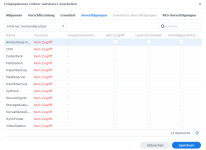 Screenshot 2023-06-07 183806.png