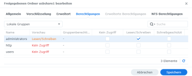 Screenshot 2023-06-07 183829.png