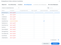 Screenshot 2023-06-07 194832.png