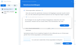 Screenshot 2023-06-07 195028.png