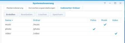 index2.jpg index2.jpg