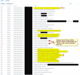 dsm7_2_64570.png dsm7_2_64570.png