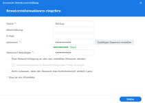 Screenshot 2023-06-08 124650.png