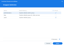 Screenshot 2023-06-08 124723.png