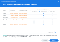 Screenshot 2023-06-08 124757.png