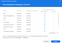 Screenshot 2023-06-08 124824.png