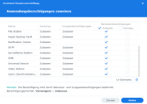 Screenshot 2023-06-08 124837.png