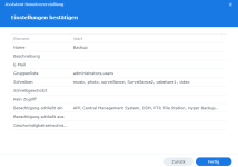 Screenshot 2023-06-08 124933.png