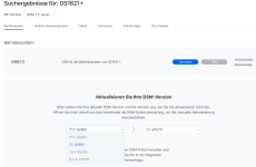 1686230889484.png 1686230889484.png