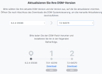 1686231460697.png 1686231460697.png