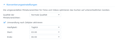 1686298446354.png 1686298446354.png