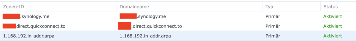 Bildschirmfoto 2023-06-09 um 10.44.19.png