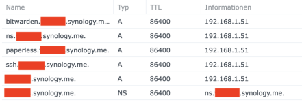 Bildschirmfoto 2023-06-09 um 10.44.34.png