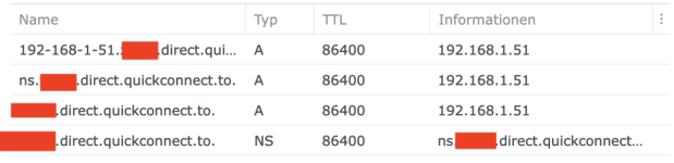 Bildschirmfoto 2023-06-09 um 10.44.42.png