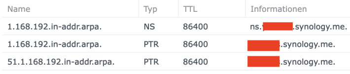 Bildschirmfoto 2023-06-09 um 10.44.49.png