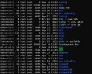 Screenshot 2023-06-10 111239.png