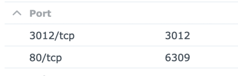 Bildschirmfoto 2023-06-11 um 10.18.52.png Bildschirmfoto 2023-06-11 um 10.18.52.png