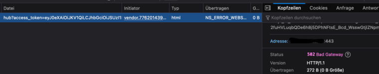 Bildschirmfoto 2023-06-11 um 10.48.36.png Bildschirmfoto 2023-06-11 um 10.48.36.png