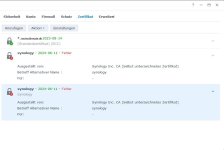2023-06-11 18_53_46-RK-NAS - Synology DiskStation – Mozilla Firefox.jpg 2023-06-11 18_53_46-RK-NAS - Synology DiskStation – Mozilla Firefox.jpg