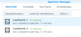 1686551060163.png 1686551060163.png