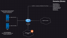 Bildschirmfoto 2023-06-13 um 08.01.36.png