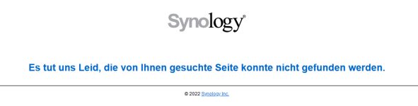 2023-06-13_10h32_26.png 2023-06-13_10h32_26.png