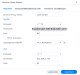 2023-06-13_10h33_24.png 2023-06-13_10h33_24.png