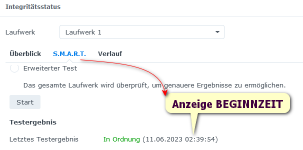 speichermanager_smarttest_beginnzeit_smart.png speichermanager_smarttest_beginnzeit_smart.png