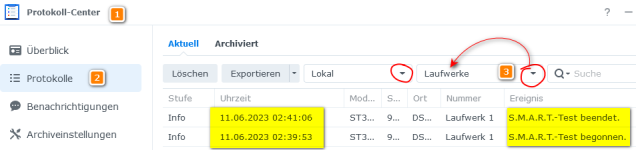 smarttest_anf_ende_procenter.png smarttest_anf_ende_procenter.png