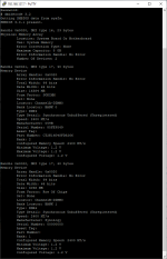 1686673689429.png 1686673689429.png