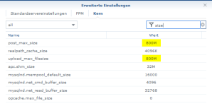 1686739786319.png 1686739786319.png