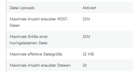 1686739935123.png 1686739935123.png