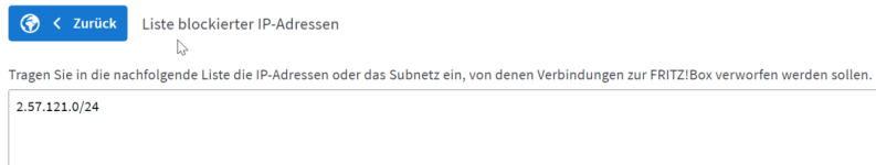 1686740264084.png 1686740264084.png