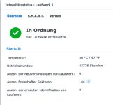 Bildschirmfoto 2023-06-14 um 20.08.51.jpg Bildschirmfoto 2023-06-14 um 20.08.51.jpg