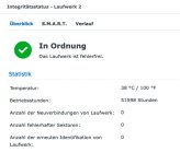 Bildschirmfoto 2023-06-14 um 20.09.23.jpg Bildschirmfoto 2023-06-14 um 20.09.23.jpg