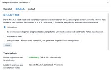 Bildschirmfoto 2023-06-14 um 20.09.51.jpg Bildschirmfoto 2023-06-14 um 20.09.51.jpg