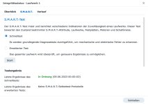 Bildschirmfoto 2023-06-14 um 20.10.09.jpg Bildschirmfoto 2023-06-14 um 20.10.09.jpg