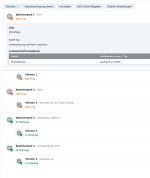 Bildschirmfoto 2023-06-14 um 20.10.31.jpg