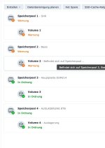 Bildschirmfoto 2023-06-14 um 20.13.16.jpg Bildschirmfoto 2023-06-14 um 20.13.16.jpg